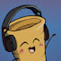 QSBtsOqQb7s-channel-avatar-Lyricbugle