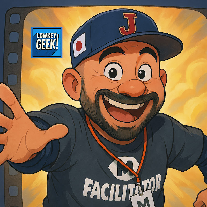 #thrillerdance - Michael Jackson Thriller 40 Immersive Experience NYC