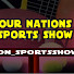 7wBGY0dC4T0-channel-avatar-Our Nation's Sports Show