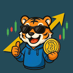 銘の加密日誌アイコン画像