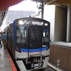 3204Fアイコン画像