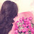 @Si0_r9