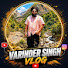YHsUeHPw2gs-channel-avatar-Varinder Singh Vlog