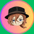 Li_JDCPPxMM-channel-avatar-ChuuQuiz