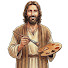KFnO0z2fKcU-channel-avatar-O Sagrado Ilustrado