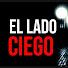 cBC4jW31sNs-channel-avatar-El lado ciego.