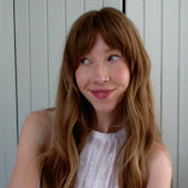 Rhiannon Ashlee