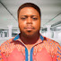 YhhNTG1DvlA-channel-avatar-Tcol Tech 