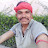 @Rajesh-go1pe