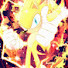 T-Qq81xCeCM-channel-avatar-Crumbosh