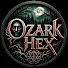 pzsW9XEU0_Y-channel-avatar-Ozark Hex and Mr CreepVault