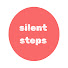 wUbCCjyG1fA-channel-avatar-Silent Steps