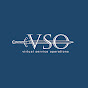 Virtual Service Operations logo