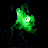 @wolfnamedstar Avatar