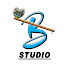 hMKPgxzfpFE-channel-avatar-Bansidhar Studio - Official