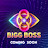 @BIG-BOSS-SEASON-8-TV