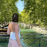 M5qHxlIXIMg-channel-avatar-la vie de coco