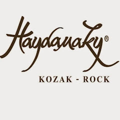 HAYDAMAKY
