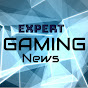 Gaming News & Hacks logo