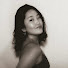 Fx1Nwq0rGv0-channel-avatar-arim kim