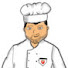 7XT_MKHWcaY-channel-avatar-Receta ganadora