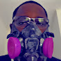 Loljayson Image Thumbnail