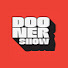 lbYzlui-nR8-channel-avatar-Dooner Show