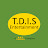 TDiS Entertainment