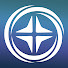 mejIQONuMww-channel-avatar-Grace Pointe Church