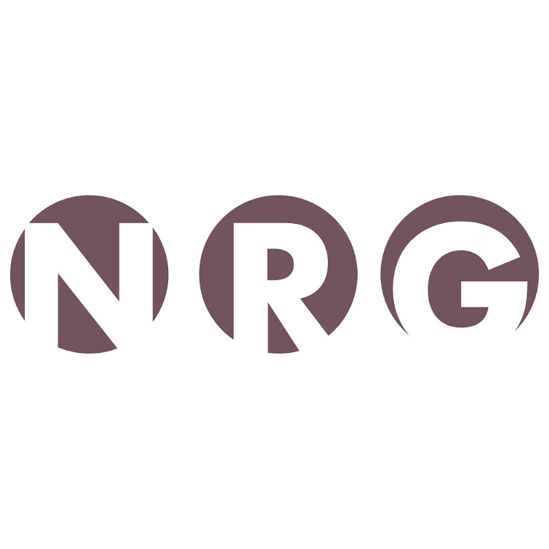NRG barrebody