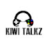 8ekU7qoSzTU-channel-avatar-KIWI TALKZ