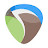 @getstew's avatar