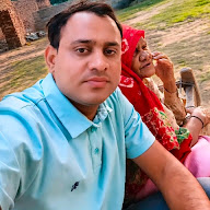 Naresh Bhyan 