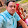 Naresh Bhyan 