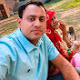 Naresh Bhyan 