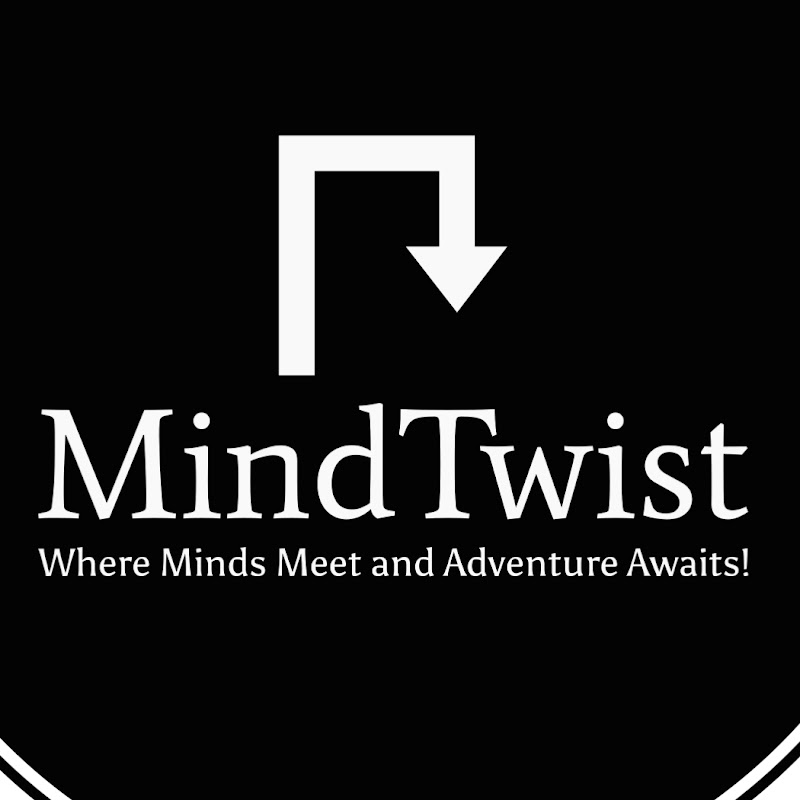 Mind Twist