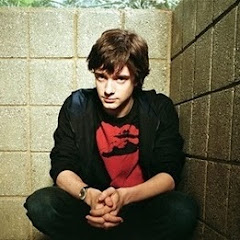Topher Grace