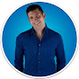 Learn with Joel Feld Avatar
