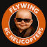 bFEOJa3nbHw-channel-avatar-Mike Duncan's RC Heli tips