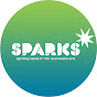 Sparks Dorking & Leatherhead logo