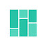 nH8TjN9m3hI-channel-avatar-Pin Generator