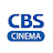 @cbs6892