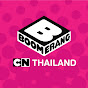 Boomerang CN Thailand