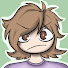 pSEExOxx1jc-channel-avatar-MythicAlix