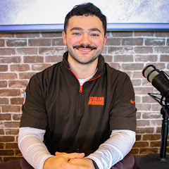 Max Loeb (Loeb's Leads)