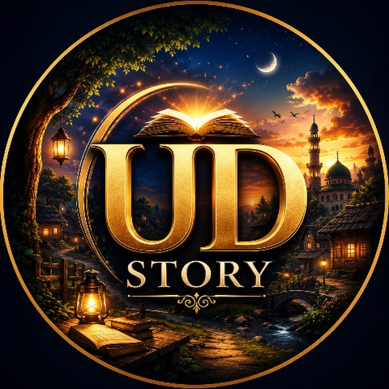 UD Story