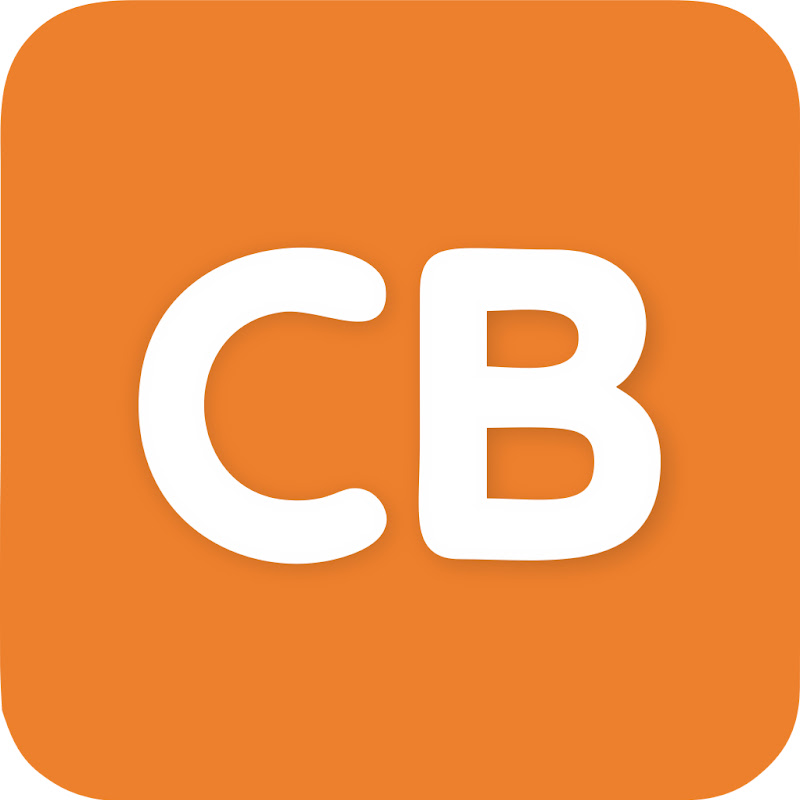 Conbun