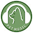 fljiTcogKhg-channel-avatar-My Pet Music