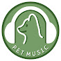 My Pet Music