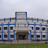6i7TRCdbOpE-channel-avatar-DEPARTMENT OF ENGLISH MANIKCHAK COLLEGE